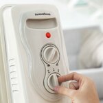 radiatore-a-olio-oinine-innovagoods-2000-w-9-elementi