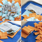 tappeto-olfattivo-per-animali-domestici-fooland-innovagoods