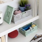 set-di-3-scatole-per-organizzazione-pieghevoli-e-impilabili-boxtor-innovagoods