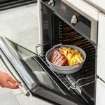 cestello-pieghevole-in-silicone-per-friggitrice-ad-aria-fliynner-innovagoods