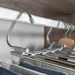 gruccia-multipla-per-pantaloni-5-in-1-havser-innovagoods