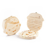 scatola-per-ricordi-neonati-thooy-innovagoods