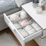 divisori-regolabili-per-cassetti-condor-innovagoods-16-unita