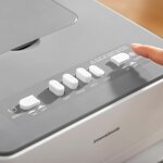 climatizzatore-evaporativo-portatile-multifunzione-airvecove-innovagoods-5-l-65-w