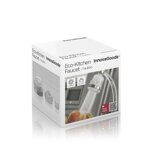 eco-rubinetto-con-filtro-purificatore-dacqua-faukko-innovagoods