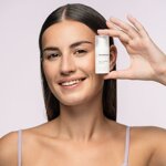 contorno-occhi-kombucha-vibeglow-innovagoods-15-ml