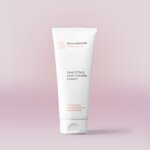 crema-anticellulite-effetto-calore-kombucha-vibewarm-innovagoods-200-ml