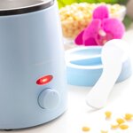 scaldacera-per-depilazione-warmex-innovagoods