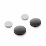 orecchini-snellenti-biomagnetici-slimagnetic-innovagoods