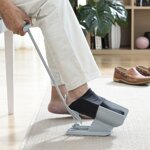 infila-sfila-calze-e-calzascarpe-shoeasy-innovagoods