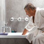 maniglia-di-sicurezza-doppia-per-bagno-angolare-grabbath-innovagoods