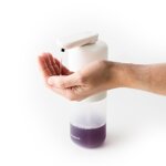 dispenser-automatico-ricaricabile-di-sapone-liquido-bitesap-innovagoods