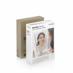 specchio-led-touch-da-tavolo-perflex-innovagoods