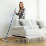 strumento-di-sollevamento-e-trasporto-heaveasy-innovagoods-5-pezzi