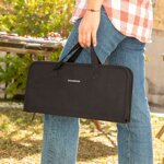 kit-di-utensili-per-vcon-custodia-bbset-innovagoods-12-pezzi