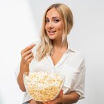macchina-per-popcorn-ad-aria-calda-popmar-innovagoods