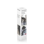 ombrello-pieghevole-inverso-con-led-folbrella-innovagoods