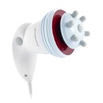 massaggiatore-anticellulite-vibrante-a-infrarossi-5-in-1-cellyred-innovagoods