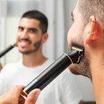 tagliacapelli-professionale-ricaricabile-con-accessori-triher-innovagoods