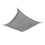 tenda-parasole-a-vela-rettangolare-reshad-innovagoods-3-x-4-m
