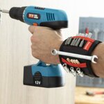 polsiera-magnetica-per-bricolage-wristool-innovagoods