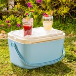 frigorifero-portatile-rigido-koolty-innovagoods-20-l
