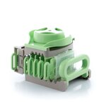 grattugia-pieghevole-mandolino-6-in-1-choppie-innovagoods