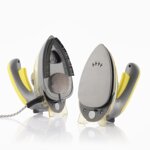 mini-ferro-da-stiro-a-vapore-verticale-e-orizzontale-2-in-1-velyron-innovagoods-800-w