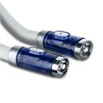 luce-led-da-lettura-da-collo-nereled-innovagoods