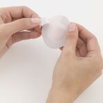 adesivi-alzaseno-invisibili-innovagoods-24-unita