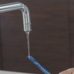 palline-di-irrigazione-automatica-aqualoon-innovagoods-2-unita