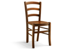 sedia-in-legno-massello-finitura-noce-con-seduta-piena-set-da-2