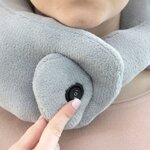 cuscino-cervicale-massaggiante-newor-innovagoods
