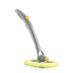 lavavetri-con-spray-2-in-1-klinshil-innovagoods