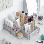 divisori-regolabili-per-cassetti-condor-innovagoods-16-unita