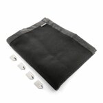 rete-di-protezione-per-animali-domestici-petinu-innovagoods