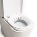 bidet-pieghevole-portatile-per-wc-fopobi-innovagoods