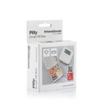 portapillole-intelligente-elettronico-pilly-innovagoods