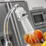 eco-rubinetto-con-filtro-purificatore-dacqua-faukko-innovagoods
