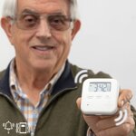 portapillole-intelligente-elettronico-pilly-innovagoods