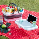 cestino-da-picnic-pieghevole-con-piano-dappoggio-pickning-innovagoods
