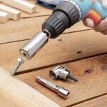 chiave-a-bussola-universale-con-accessori-uniscrew-innovagoods
