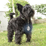 antiparassitario-a-ultrasuoni-ricaricabile-per-animali-domestici-petrep-innovagoods
