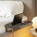 ripiano-universale-per-il-letto-bedten-innovagoods