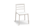 sedia-moderna-in-polipropilene-colore-bianco-set-da-4
