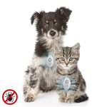 antiparassitario-a-ultrasuoni-ricaricabile-per-animali-domestici-petrep-innovagoods