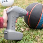 compressore-daria-portatile-con-led-airpro-innovagoods