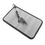 tappetino-elettrico-riscaldante-hemat-innovagoods