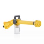 pistola-dacqua-a-pressione-con-serbatoio-8-in-1-forzater-innovagoods