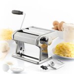 macchina-per-pasta-fresca-con-ricette-frashta-innovagoods